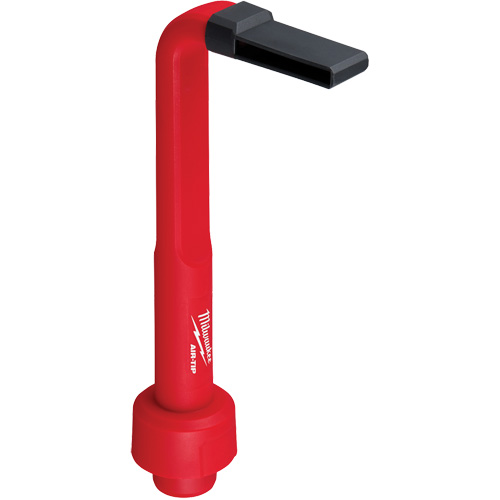 Air-Tip 4-in-1 Right Angle Cleaning Tool Seagulf Marine Industries Inc.