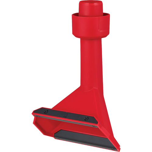 Buse magn&eacute;tique Air-Tip Seagulf Marine Industries Inc.