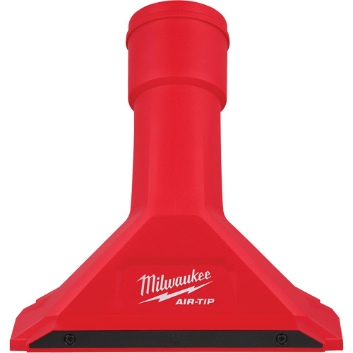 Buse magn&eacute;tique Air-Tip Seagulf Marine Industries Inc.