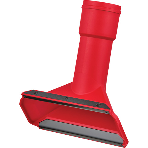 Buse magn&eacute;tique Air-Tip Seagulf Marine Industries Inc.