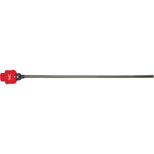 Ensemble de boyaux flexibles micro longue port&eacute;e Air-Tip Seagulf Marine Industries Inc.