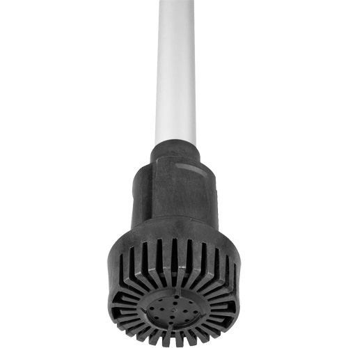 Pompe de transfert Stick M12, 12 V, 9 gal./min Seagulf Marine Industries Inc.