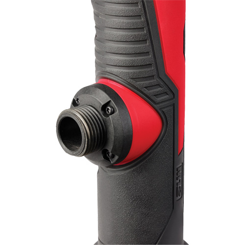 Pompe de transfert Stick M12, 12 V, 9 gal./min Seagulf Marine Industries Inc.