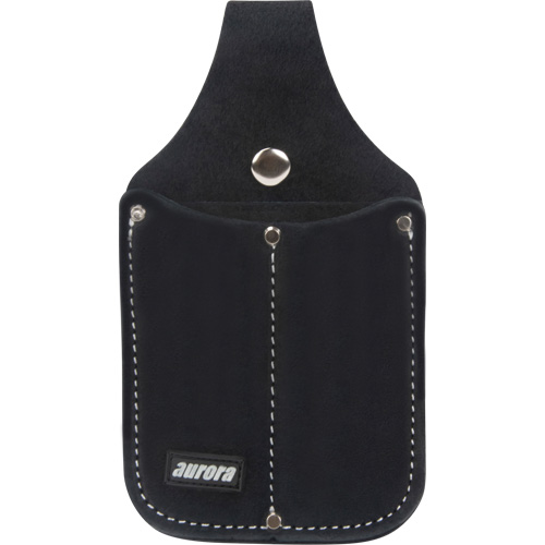 Poche utilitaire, Porte-couteau, Cuir, 3 Poches Seagulf Marine Industries Inc.