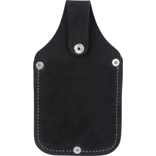 Poche utilitaire, Porte-couteau, Cuir, 3 Poches Seagulf Marine Industries Inc.