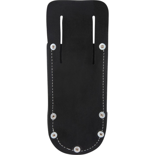 &eacute;tui pour outils, Porte-pinces, Cuir, 3 Poches Seagulf Marine Industries Inc.