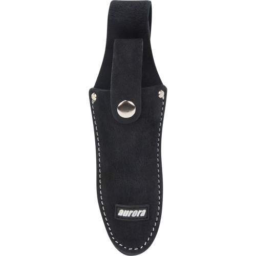 &eacute;tui pour outils, Porte-pinces, Cuir, 1 Poches Seagulf Marine Industries Inc.