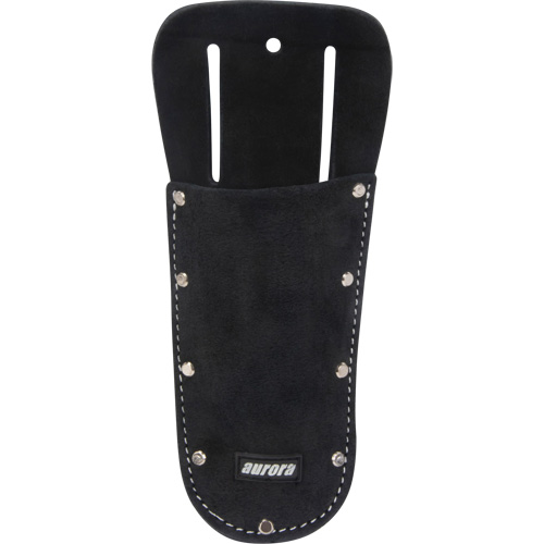 &eacute;tui pour outils, Porte-pinces, Cuir, 1 Poches Seagulf Marine Industries Inc.