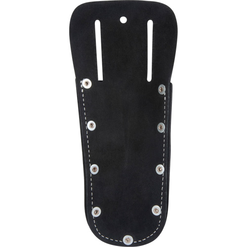 &eacute;tui pour outils, Porte-pinces, Cuir, 1 Poches Seagulf Marine Industries Inc.