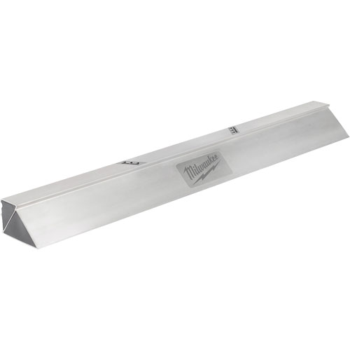 6' Screed Bar Seagulf Marine Industries Inc.