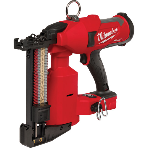 M18 Fuel Utility Fencing Stapler, 2"/1-1/2"/1-3/4" Staples Seagulf Marine Industries Inc.