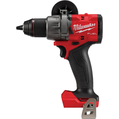 Marteau perforateur-visseuse M18 Fuel, Mandrin 1/2", 18 V Seagulf Marine Industries Inc.