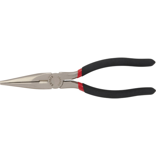 Cutting Pliers, 8" L Seagulf Marine Industries Inc.