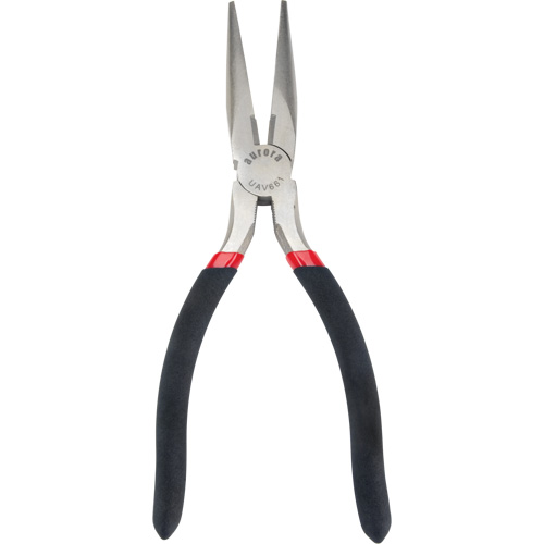 Cutting Pliers, 8" L Seagulf Marine Industries Inc.