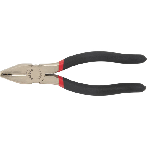 Linesman Cutting Pliers Seagulf Marine Industries Inc.