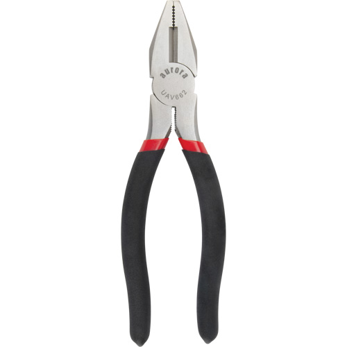 Linesman Cutting Pliers Seagulf Marine Industries Inc.