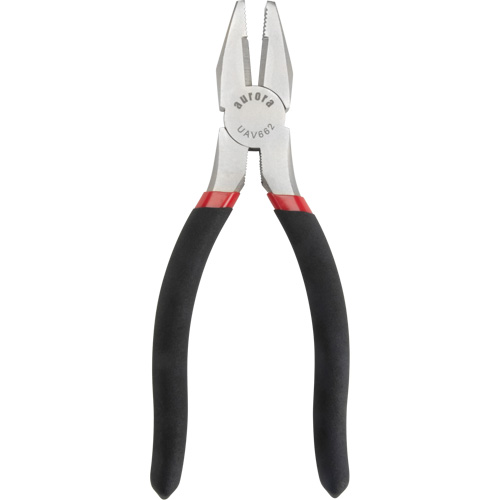 Linesman Cutting Pliers Seagulf Marine Industries Inc.