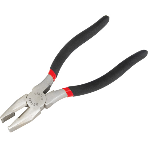 Linesman Cutting Pliers Seagulf Marine Industries Inc.