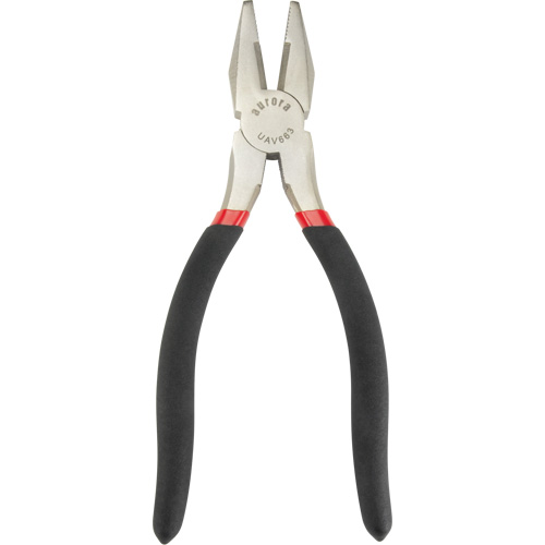 Linesman Cutting Pliers Seagulf Marine Industries Inc.