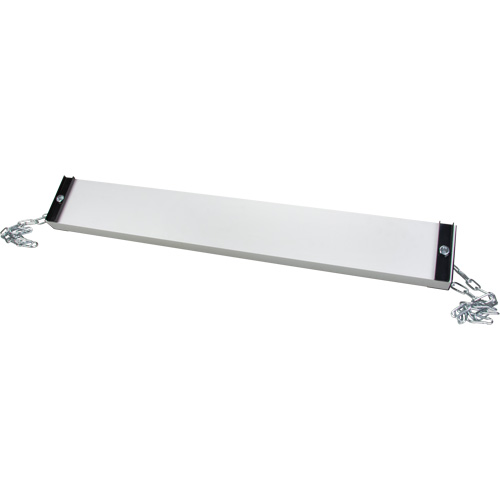 Balais de cour magn&eacute;tique, 36" la Seagulf Marine Industries Inc.