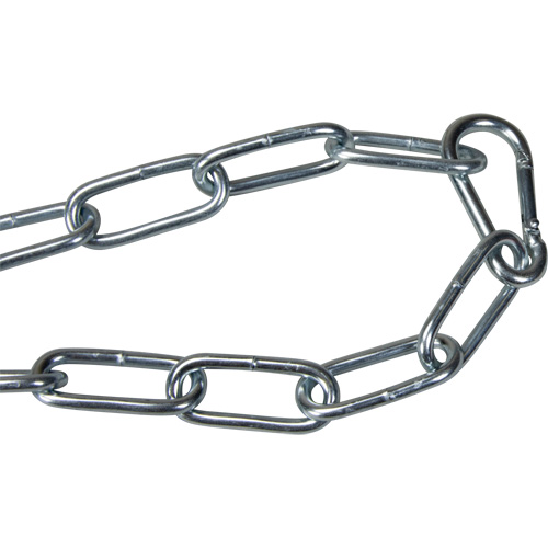 Balais de cour magn&eacute;tique, 36" la Seagulf Marine Industries Inc.