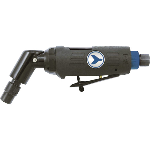 DG115HD Air Angle Grinders Seagulf Marine Industries Inc.