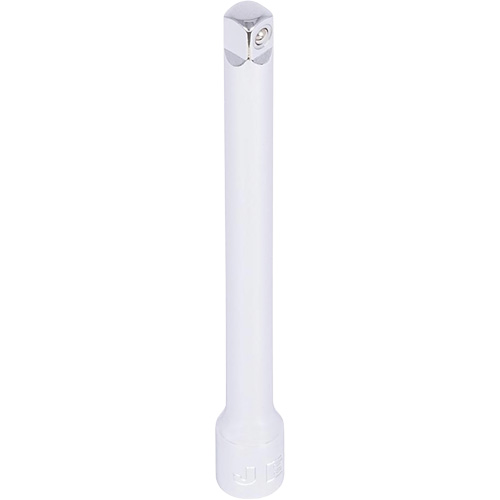 SA1412 Rallonges pour douilles chrom&eacute;es, Prise 1/4", 4" lo Seagulf Marine Industries Inc.