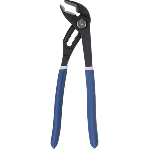 JRWP-250 Pinces &agrave; rochet pour pompe &agrave; eau, Longueur 10" Seagulf Marine Industries Inc.