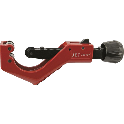 JQAC-50 Coupe-tubes ajustables, Capacit&eacute; de 1/4 - 2" Seagulf Marine Industries Inc.