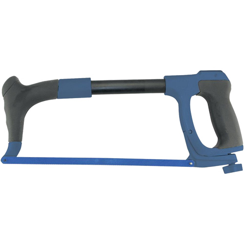 Hacksaw Frames, 12" Seagulf Marine Industries Inc.