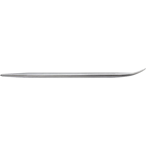 JIWB-18 Super Heavy-Duty Pinch Bars, 18" Seagulf Marine Industries Inc.