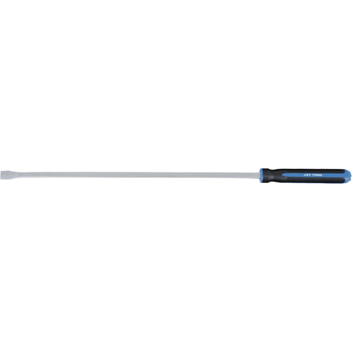 JHPB-3600 Levier pour m&eacute;canicien, 36" lo Seagulf Marine Industries Inc.