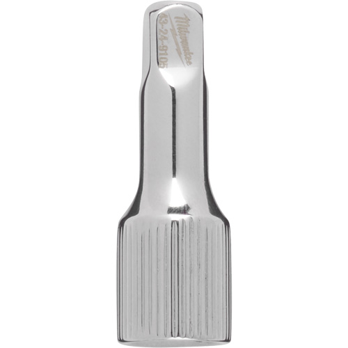 Rallonge de prise, Prise 1/4", 1-1/2" lo Seagulf Marine Industries Inc.