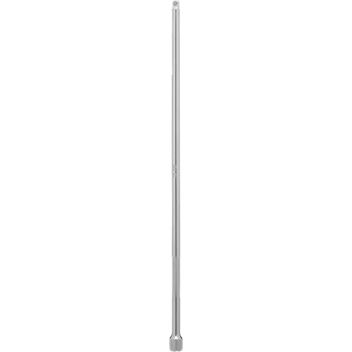 Drive Extension, 1/4" Drive, 14" L Seagulf Marine Industries Inc.