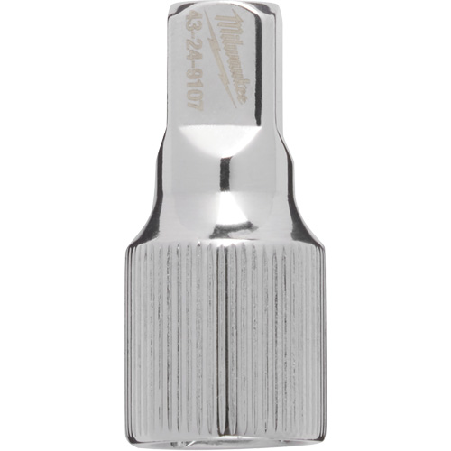 Rallonge de prise, Prise 3/8", 1-1/2" lo Seagulf Marine Industries Inc.