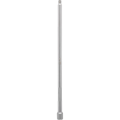 Rallonge de prise, Prise 3/8", 14" lo Seagulf Marine Industries Inc.