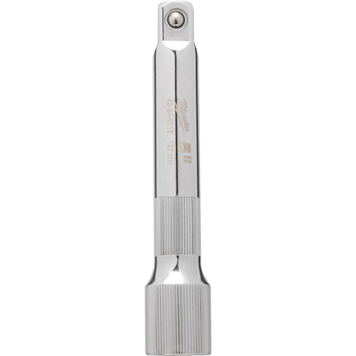 Rallonge de prise, Prise 1/2", 5" lo Seagulf Marine Industries Inc.