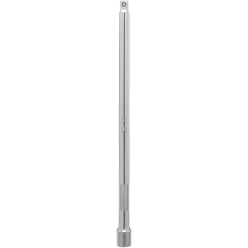 Rallonge de prise, Prise 1/2", 15" lo Seagulf Marine Industries Inc.