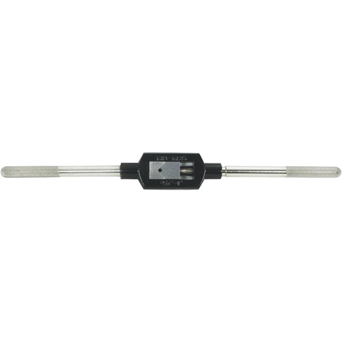 Adjustable Tap Wrench Seagulf Marine Industries Inc.