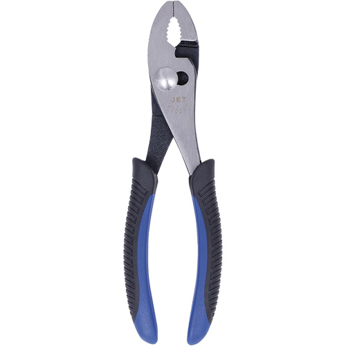 SJ-200SHD Slip Joint Pliers Seagulf Marine Industries Inc.