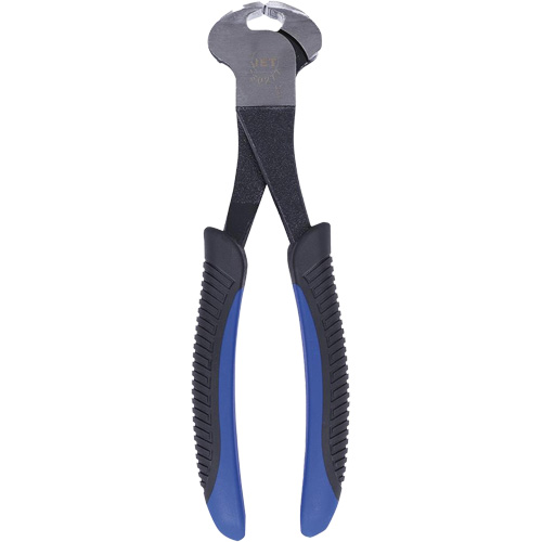 EN-200SHD End Nipping Pliers Seagulf Marine Industries Inc.