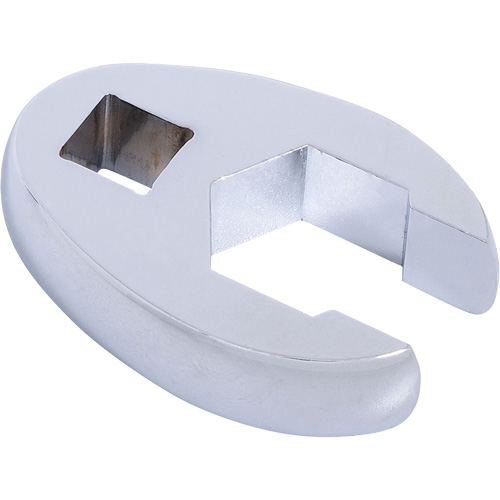 Metric 6-Point Flare Nut Crowfoot Wrench Seagulf Marine Industries Inc.