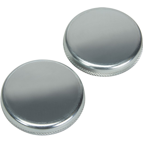 Steel End Caps Seagulf Marine Industries Inc.