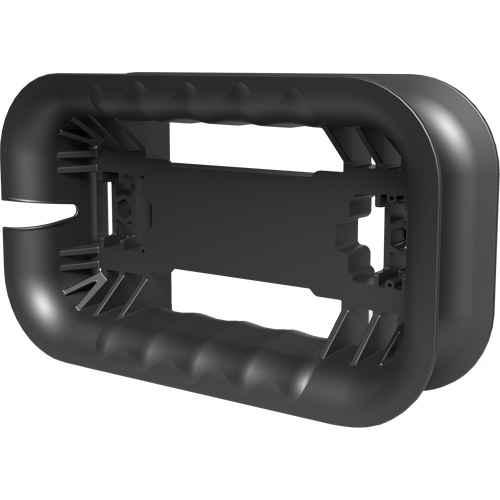 Arx Cable Winder Seagulf Marine Industries Inc.