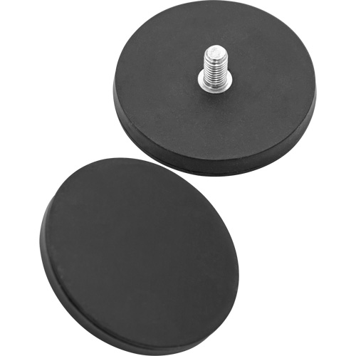 Arx Tool Holder Magnets Seagulf Marine Industries Inc.