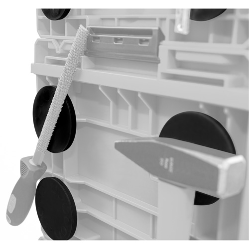 Arx Tool Holder Magnets Seagulf Marine Industries Inc.