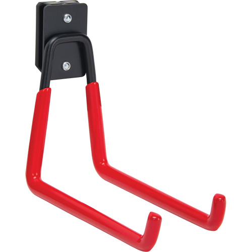 Medium U-Hook for ARX System Seagulf Marine Industries Inc.