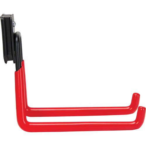 Medium U-Hook for ARX System Seagulf Marine Industries Inc.