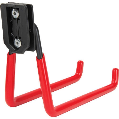 Medium U-Hook for ARX System Seagulf Marine Industries Inc.