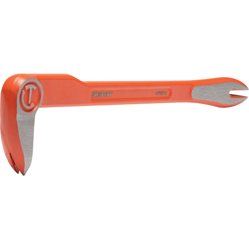 Nail Puller, 2-1/2" W x 10" L Seagulf Marine Industries Inc.
